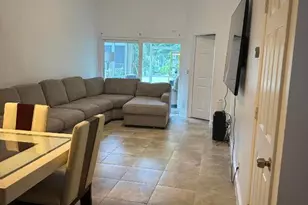 2102 N Maplewood Dr, Greenacres, FL 33415 - Photo 19