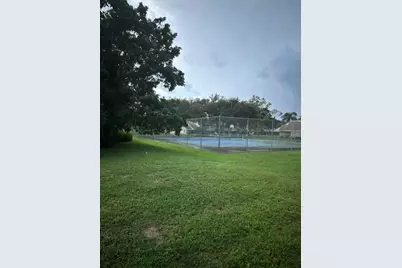 2102 N Maplewood Drive, Greenacres, FL 33415 - Photo 5