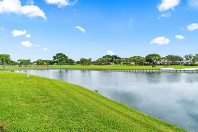 23 Eastgate Drive #B, Boynton Beach, FL 33436 - Photo 41