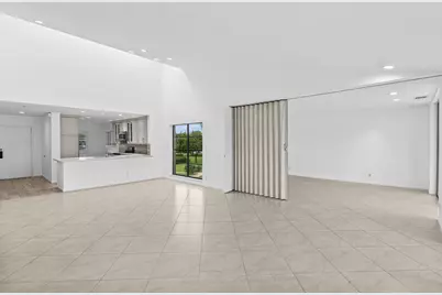 23 Eastgate Drive #B, Boynton Beach, FL 33436 - Photo 19