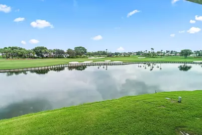 23 Eastgate Drive #B, Boynton Beach, FL 33436 - Photo 35