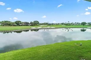 23 Eastgate Dr, Boynton Beach, FL 33436 - Photo 35