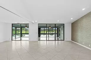 23 Eastgate Dr, Boynton Beach, FL 33436 - Photo 15