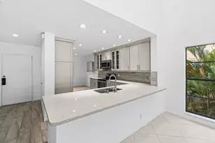 23 Eastgate Dr, Boynton Beach, FL 33436 - Photo 5