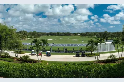 23 Eastgate Drive #B, Boynton Beach, FL 33436 - Photo 49