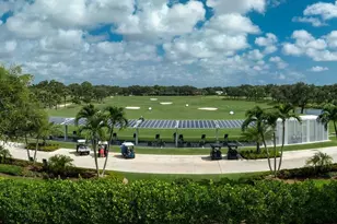 23 Eastgate Dr, Boynton Beach, FL 33436 - Photo 49