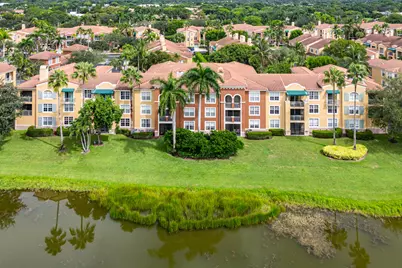 11720 St Andrews Place #308, Wellington, FL 33414 - Photo 41