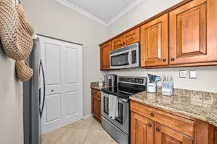 11720 St Andrews Place, Wellington, FL 33414 - Photo 15