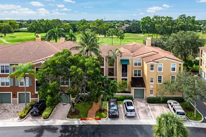 11720 St Andrews Place #308, Wellington, FL 33414 - Photo 39