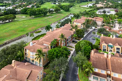 11720 St Andrews Place #308, Wellington, FL 33414 - Photo 45