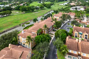 11720 St Andrews Place, Wellington, FL 33414 - Photo 45