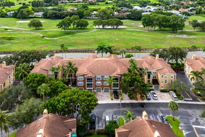 11720 St Andrews Place #308, Wellington, FL 33414 - Photo 43