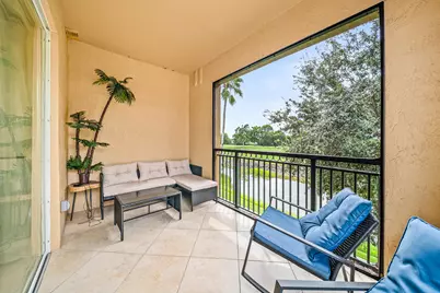 11720 St Andrews Place #308, Wellington, FL 33414 - Photo 35