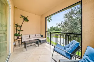 11720 St Andrews Place, Wellington, FL 33414 - Photo 35