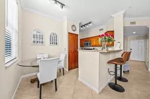 11720 St Andrews Place, Wellington, FL 33414 - Photo 19