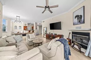 11720 St Andrews Place, Wellington, FL 33414 - Photo 11