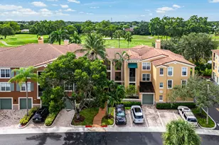 11720 St Andrews Place, Wellington, FL 33414 - Photo 41
