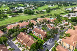 11720 St Andrews Place, Wellington, FL 33414 - Photo 47