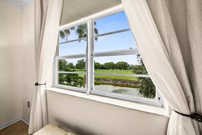 11720 St Andrews Place #308, Wellington, FL 33414 - Photo 33