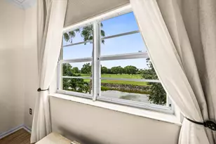 11720 St Andrews Place, Wellington, FL 33414 - Photo 33