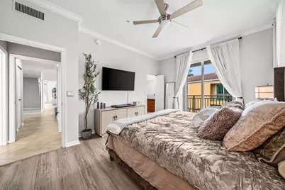 11720 St Andrews Place #308, Wellington, FL 33414 - Photo 23