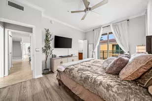 11720 St Andrews Place, Wellington, FL 33414 - Photo 23