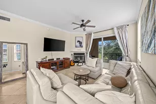 11720 St Andrews Place, Wellington, FL 33414 - Photo 1