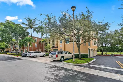 11720 St Andrews Place #308, Wellington, FL 33414 - Photo 3