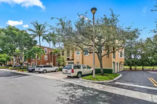 11720 St Andrews Place, Wellington, FL 33414 - Photo 3
