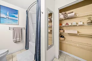 11720 St Andrews Place, Wellington, FL 33414 - Photo 29