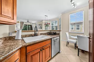 11720 St Andrews Place, Wellington, FL 33414 - Photo 17