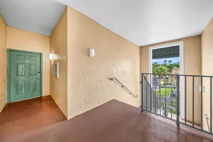11720 St Andrews Place, Wellington, FL 33414 - Photo 5