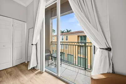 11720 St Andrews Place #308, Wellington, FL 33414 - Photo 35