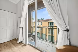 11720 St Andrews Place, Wellington, FL 33414 - Photo 35