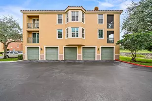 11720 St Andrews Place, Wellington, FL 33414 - Photo 37
