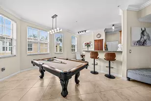 11720 St Andrews Place, Wellington, FL 33414 - Photo 13