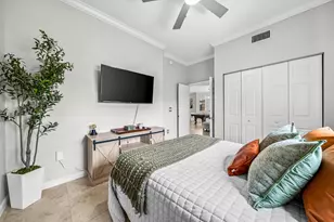 11720 St Andrews Place, Wellington, FL 33414 - Photo 21