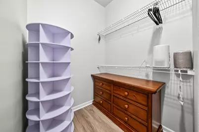 11720 St Andrews Place #308, Wellington, FL 33414 - Photo 25