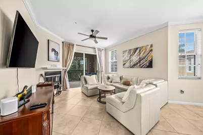 11720 St Andrews Place #308, Wellington, FL 33414 - Photo 9