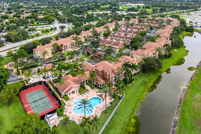 11720 St Andrews Place #308, Wellington, FL 33414 - Photo 49