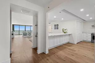 400 Beach Rd, Tequesta, FL 33469 - Photo 5