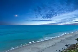 400 Beach Rd, Tequesta, FL 33469 - Photo 39