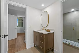 400 Beach Rd, Tequesta, FL 33469 - Photo 29