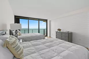 400 Beach Rd, Tequesta, FL 33469 - Photo 25