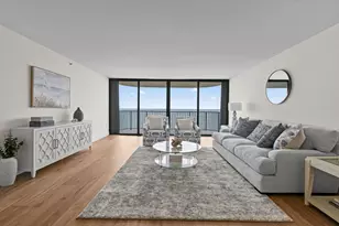 400 Beach Rd, Tequesta, FL 33469 - Photo 13