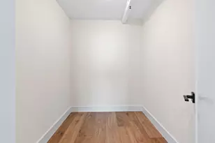 400 Beach Rd, Tequesta, FL 33469 - Photo 23