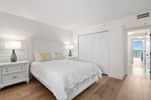 400 Beach Rd, Tequesta, FL 33469 - Photo 27