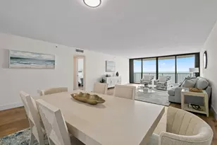 400 Beach Rd, Tequesta, FL 33469 - Photo 15