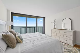 400 Beach Rd, Tequesta, FL 33469 - Photo 19