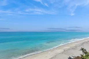 400 Beach Rd, Tequesta, FL 33469 - Photo 33